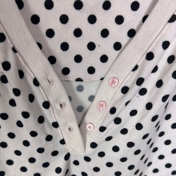 Kate Spade Sweater - Size Large - Picture 3 of 5